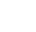 Nikki Silvestri, CEO Soil and Shadow