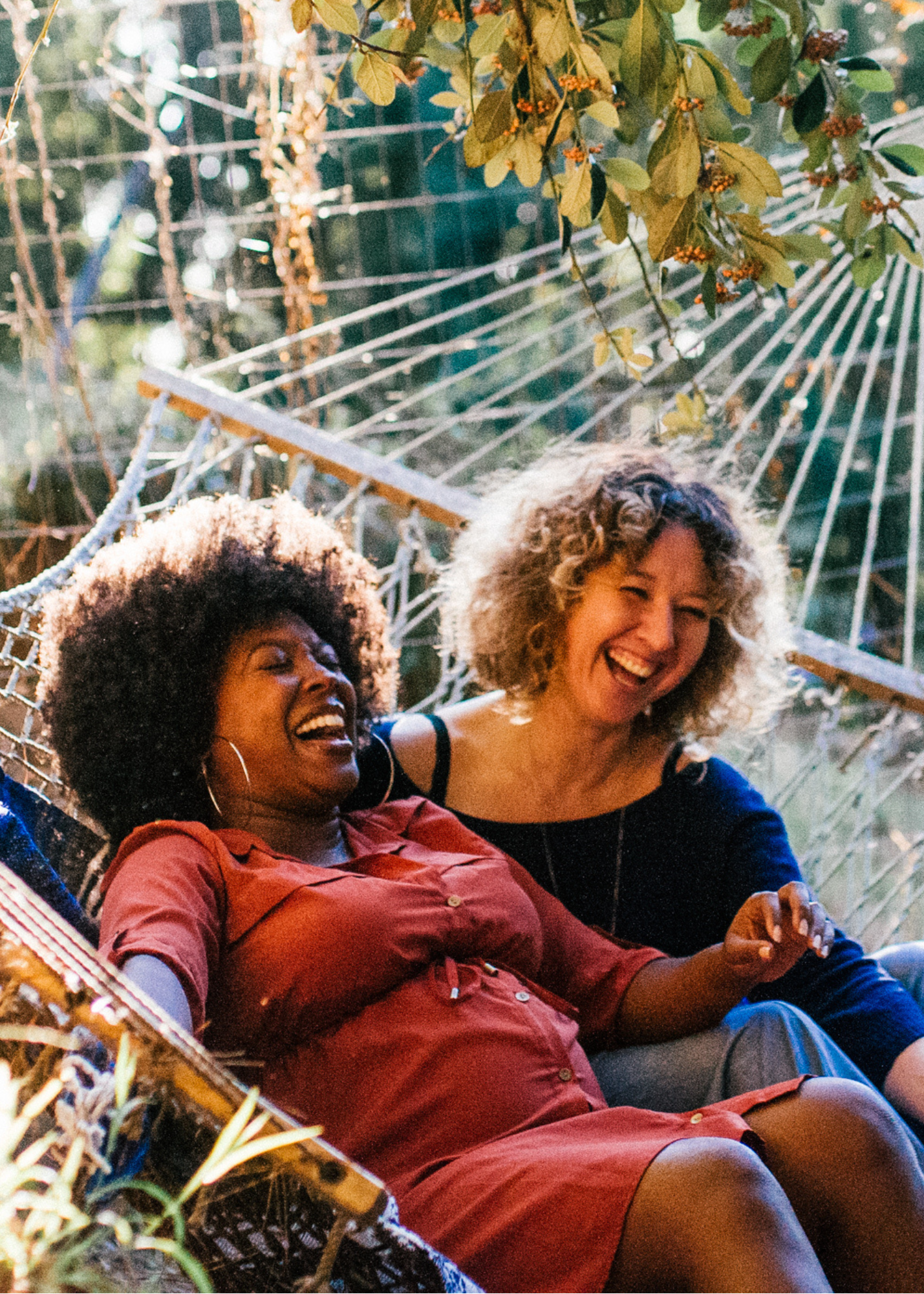 Untitled design (51)