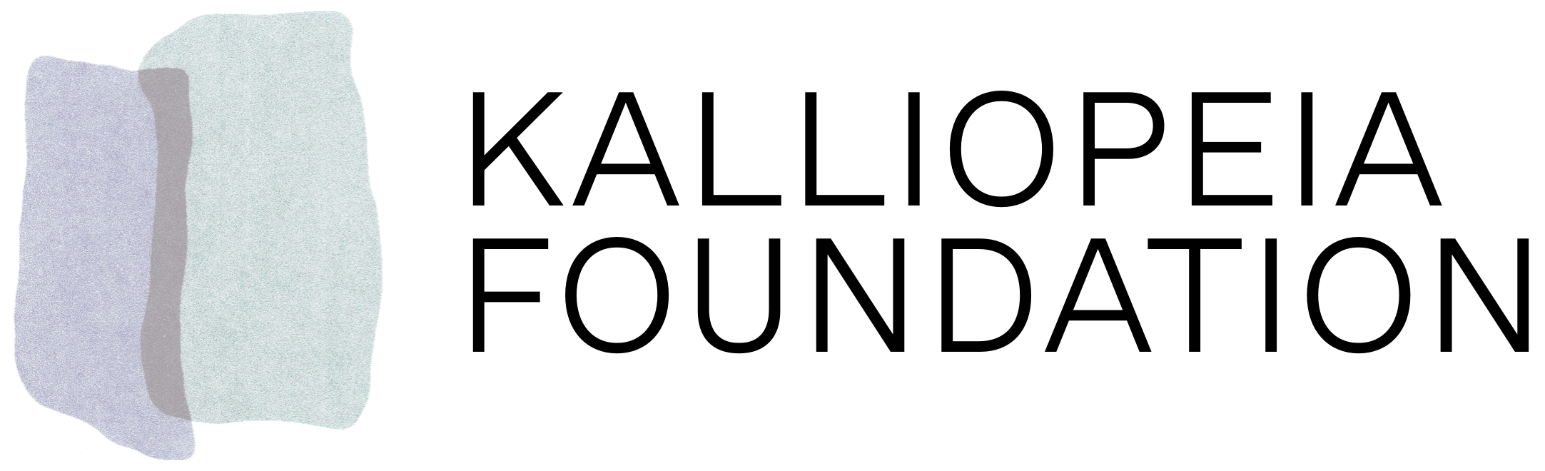 Kalliopeia Foundation